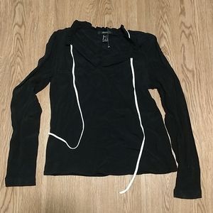 Brand new without tags size small forever 21